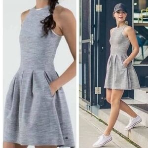 Lululemon Here To There Like New